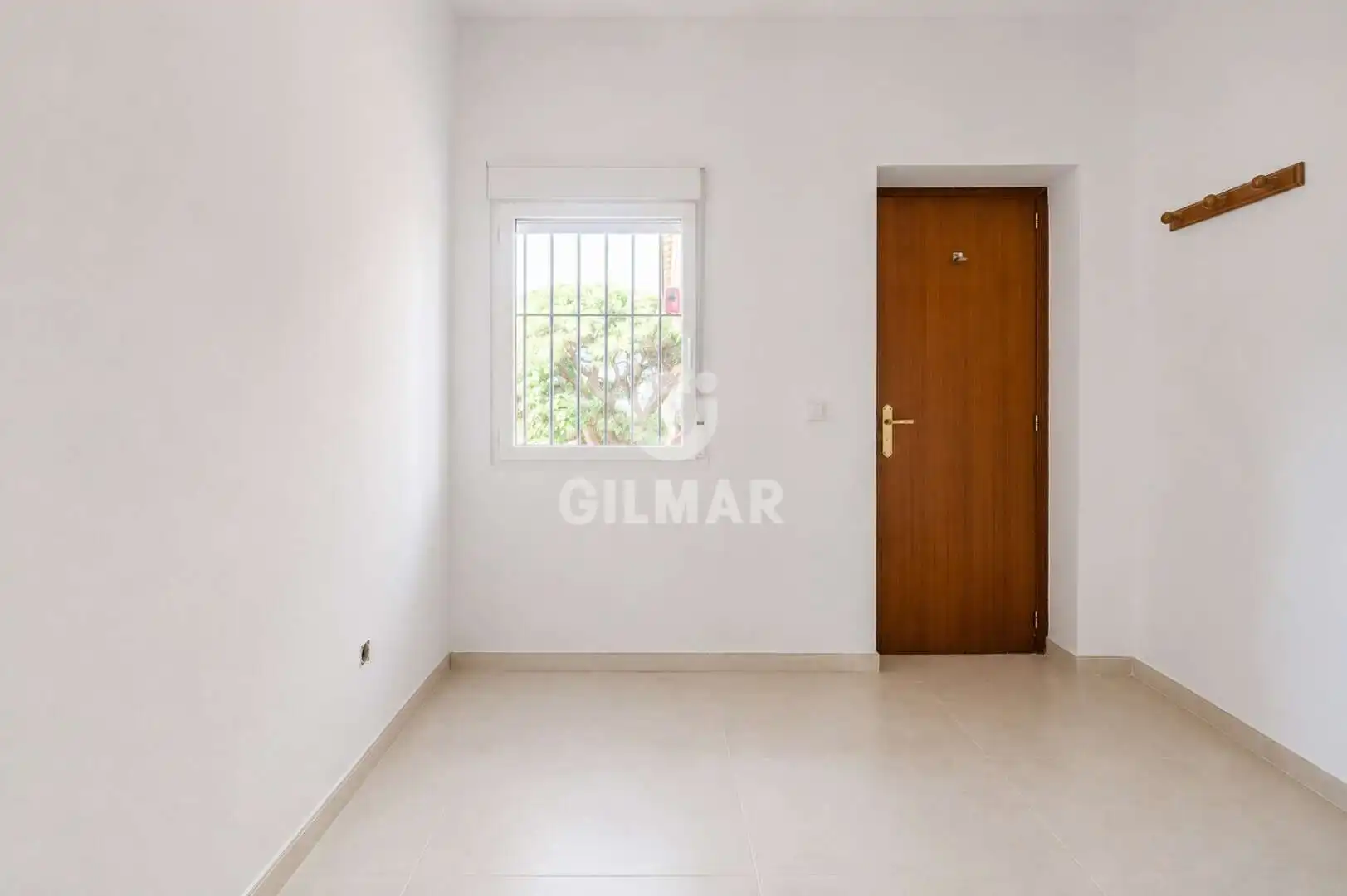 Bedroom of Houses for sale in Conil de la Frontera  with Heating and Private garden