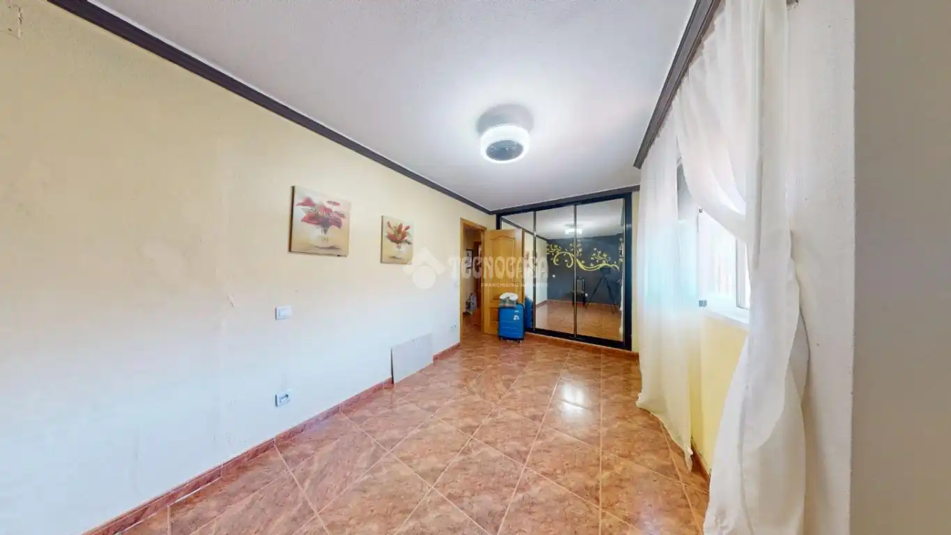 Casa bifamiliare in vendita a Vallehermoso, imagen 23