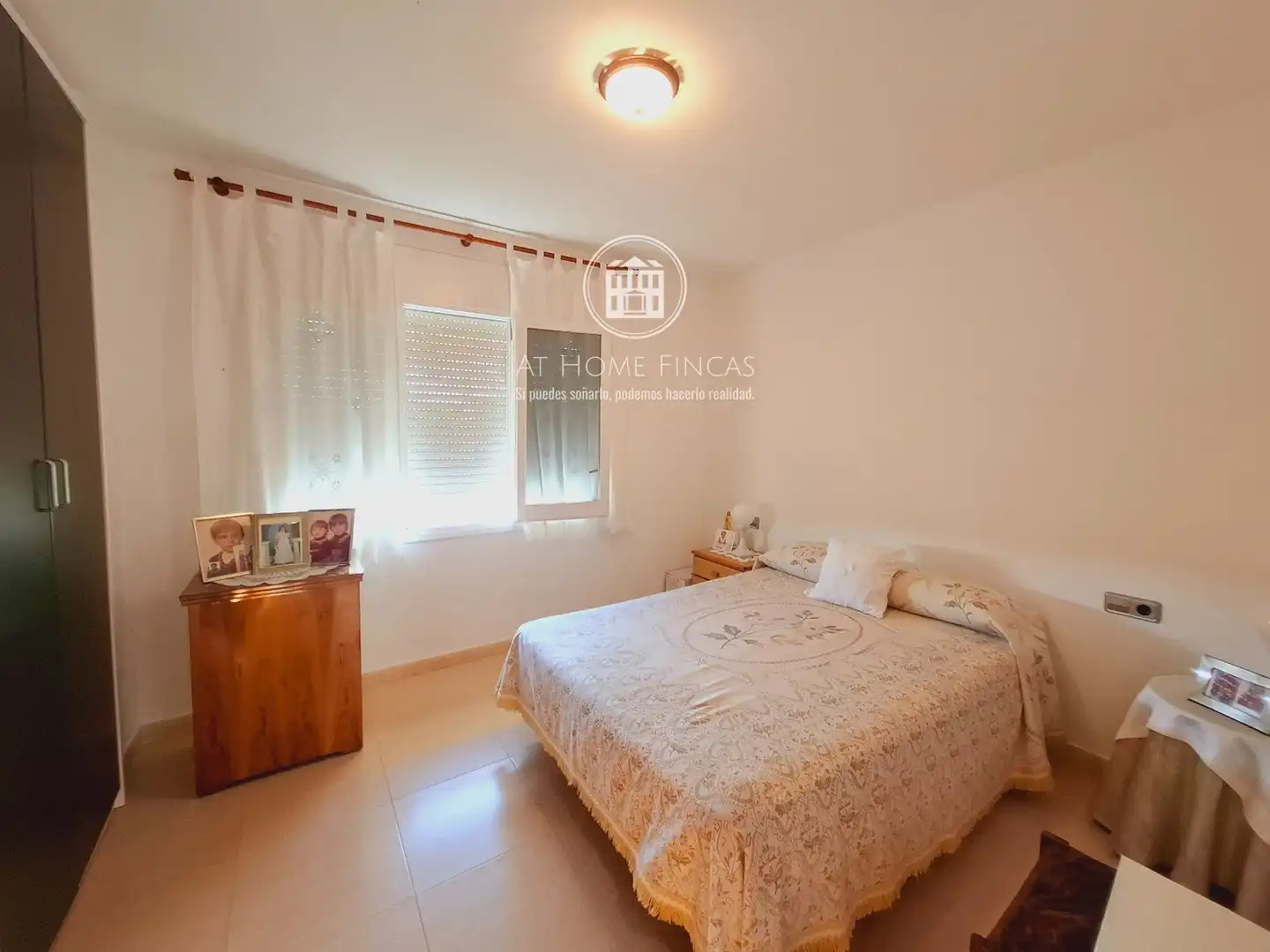 Villa in vendita a Tomas Breton, imagen 27