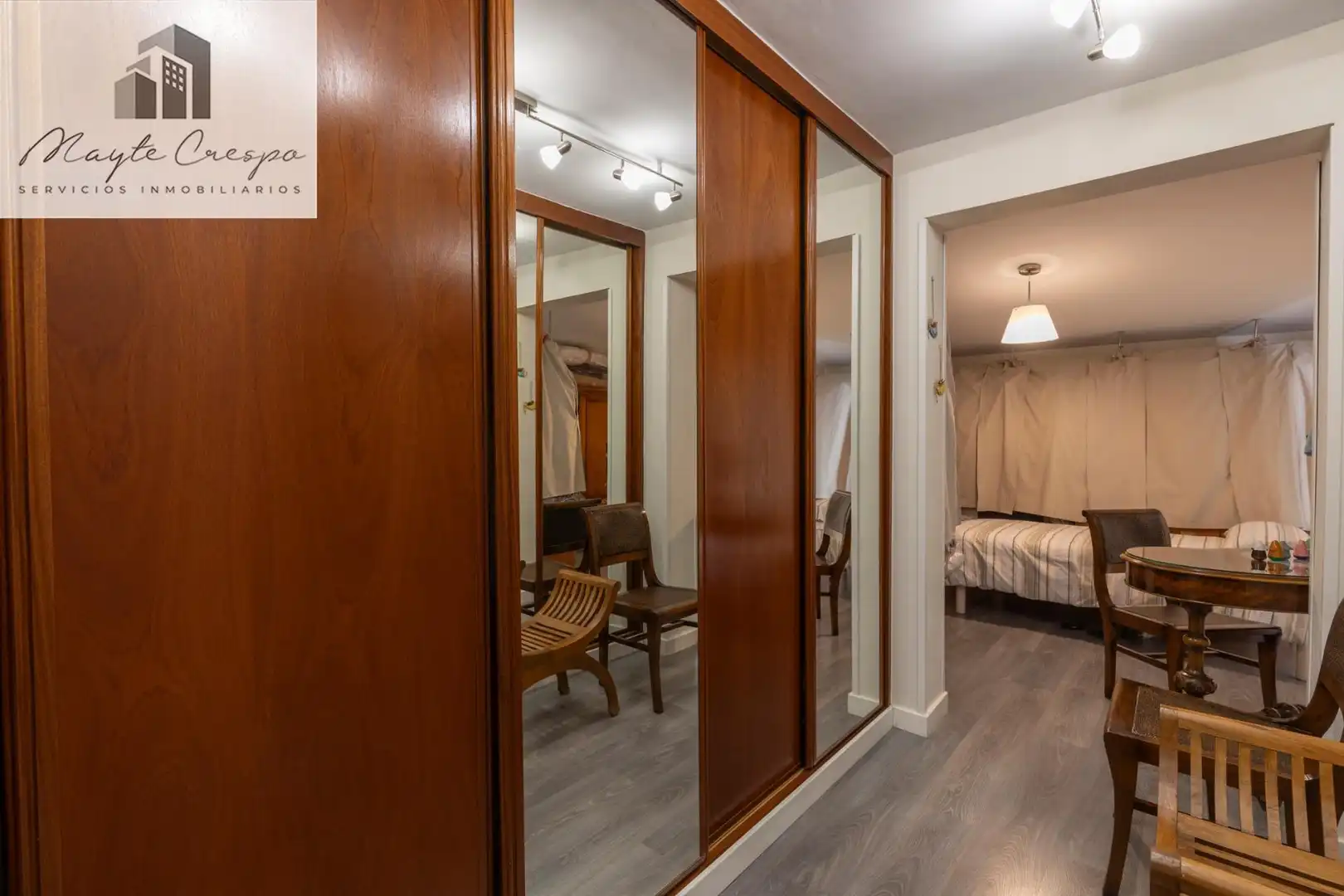 Villa mit Terrasse zum Verkauf in Calle del Mirador de la Sierra, imagen 60