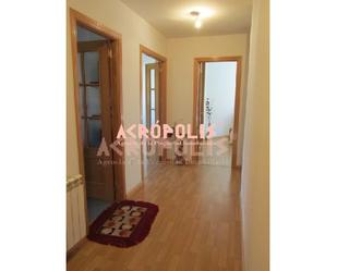 Flat for sale in Valderas  with Terrace