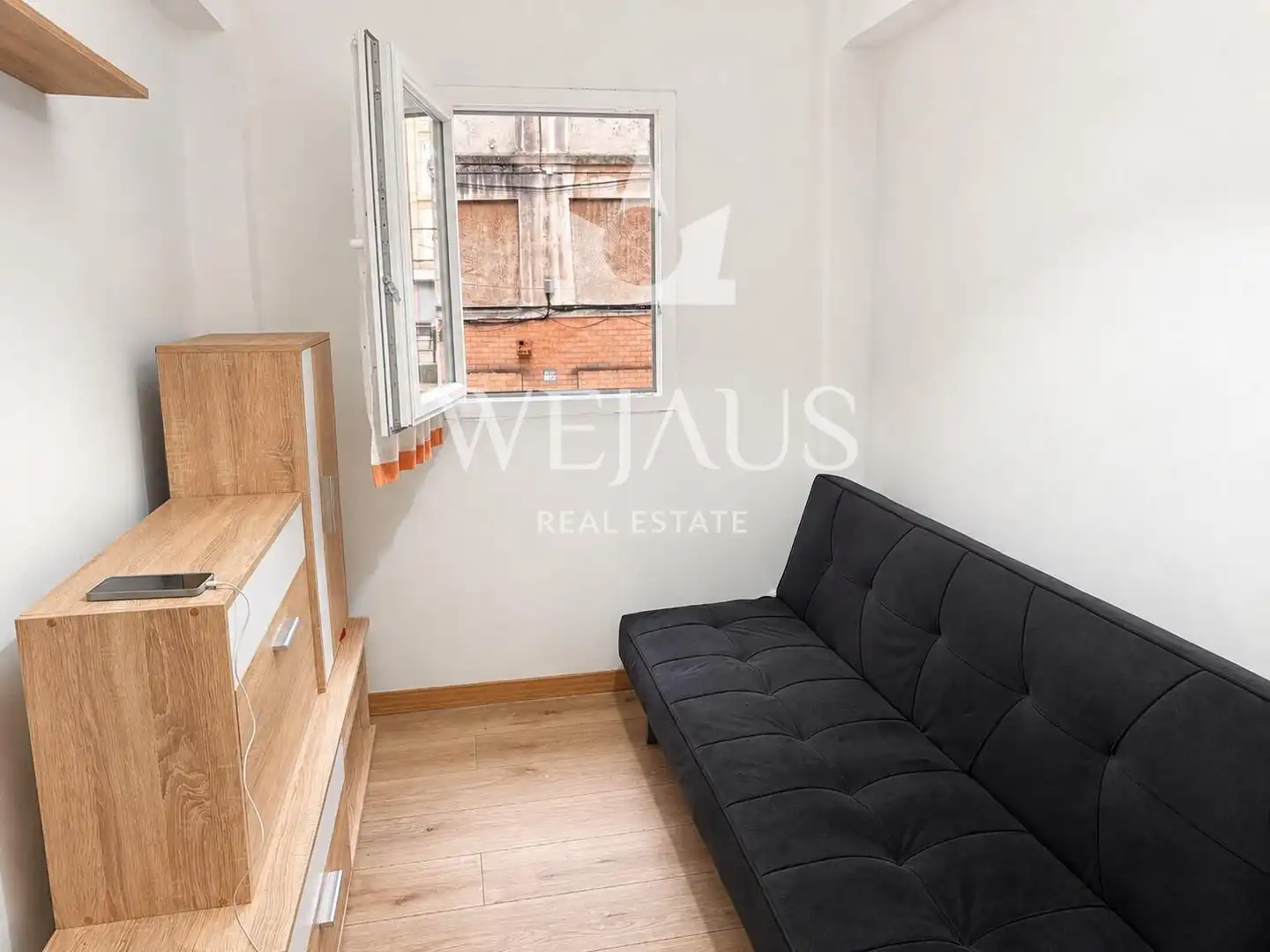 Wohnung zur Miete in Los Castros, imagen 11