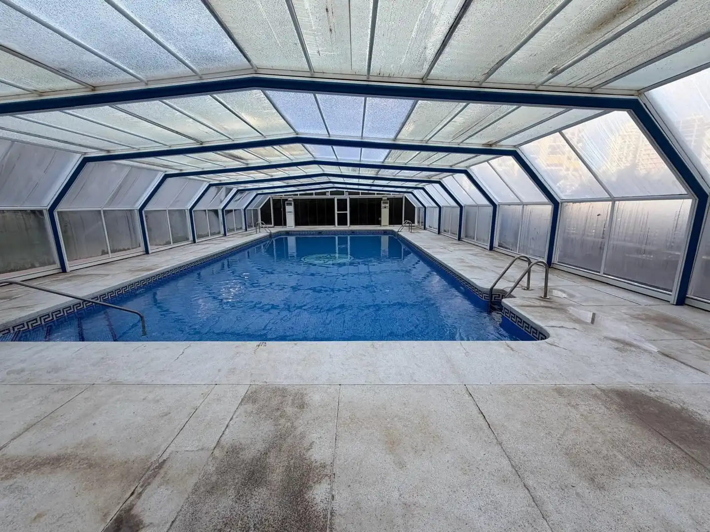 Flat with lift for sale in Xaloc, imagen 16