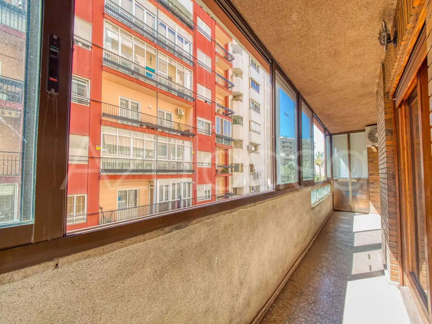 Piso con ascensor en venta en Calle Calle Pintor Lorenzo Casanova, imagen 13