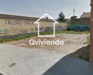 Residencial en venda en Mollet del Vallès