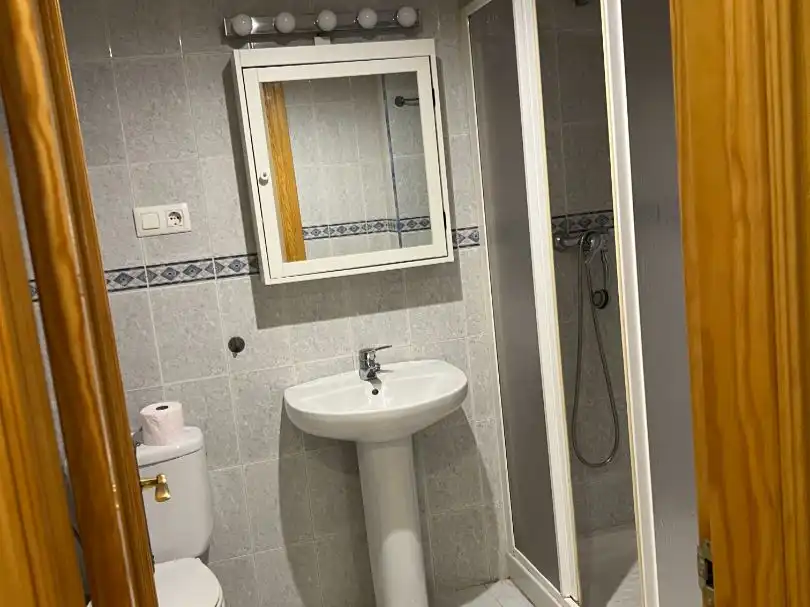 Wohnung mit Aufzug zum Verkauf in AVENIDA DEL MEDITERRANEO 171, imagen 10