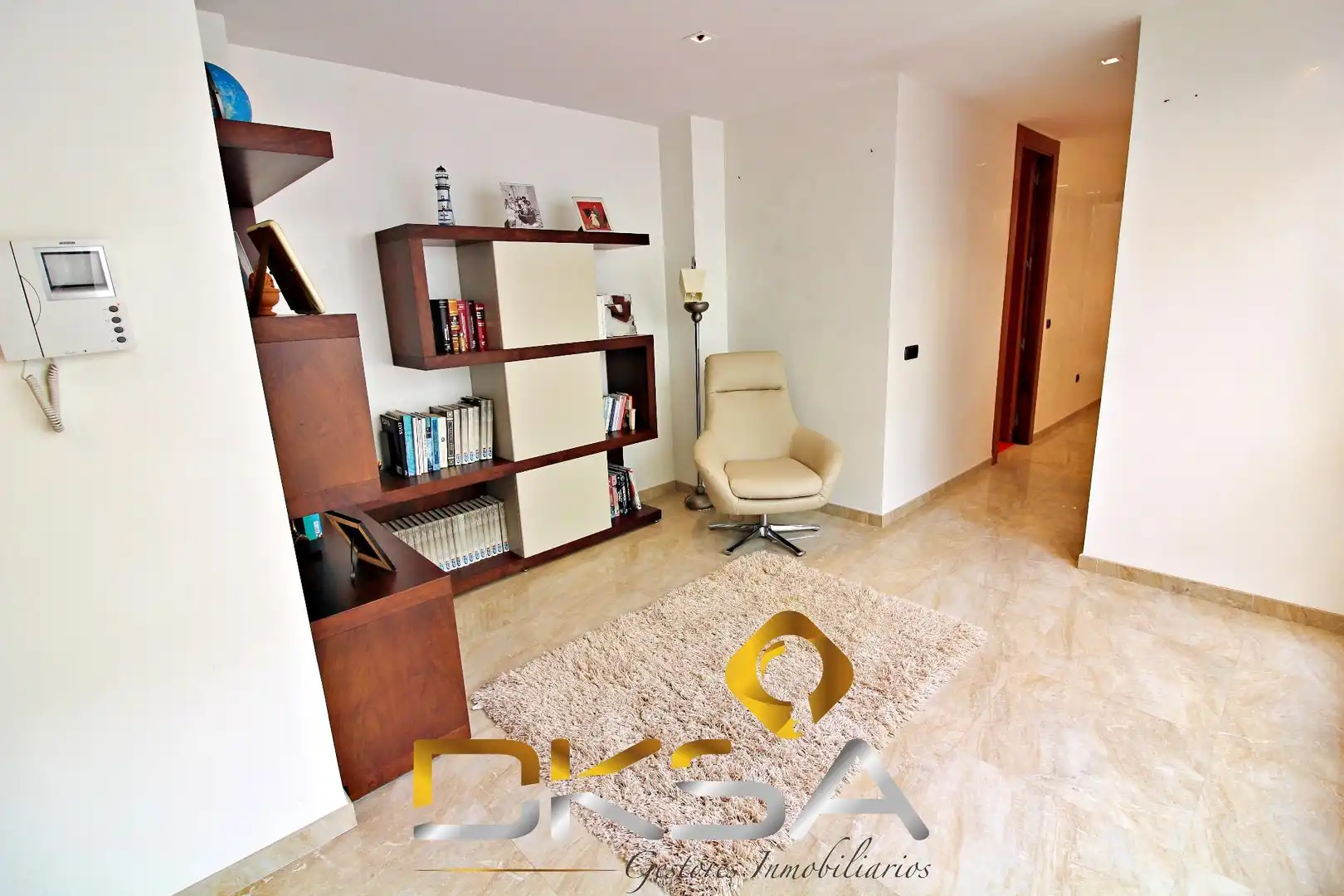 Casa o chalet en venta en Vila-real con Aire acondicionado, Calefacción y Jardín privado