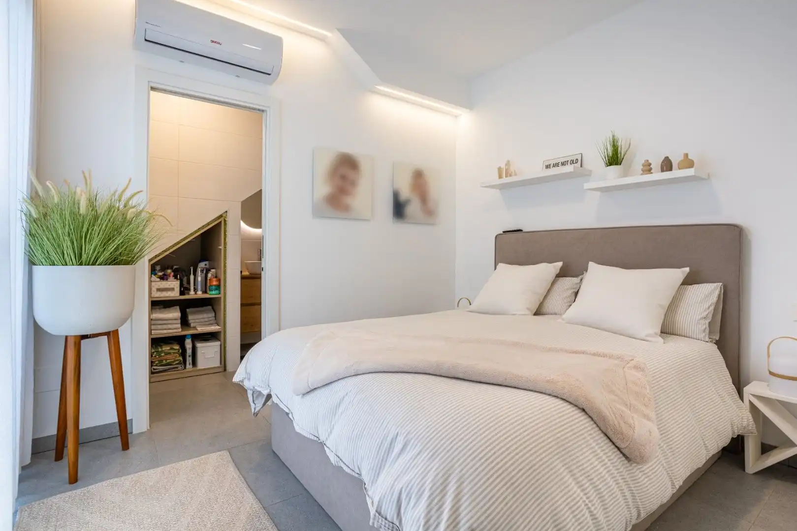 Villa à vendre à Roldán, imagen 7
