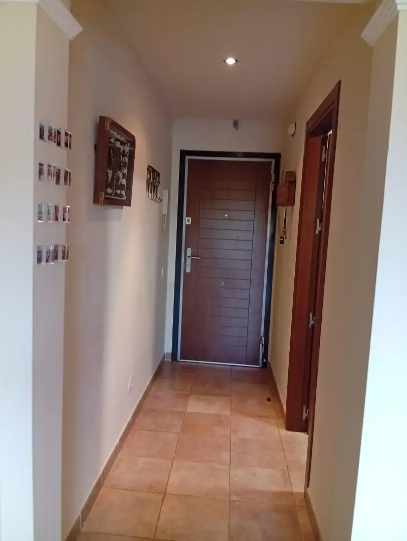 Appartement avec terrasse à vendre à Avenida de los Cisnes, imagen 30