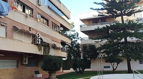 Photo 3 of Flat for sale in Martín Carpena - Torre del Río, Málaga