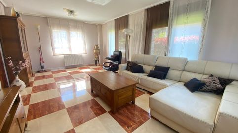 Foto 4 de Casa o xalet en venda a N-634, Oriñón - Allendelagua, Castro-Urdiales