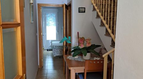 Foto 5 de Casa o xalet en venda a Trujillo, Cáceres