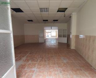 Premises for sale in Silla