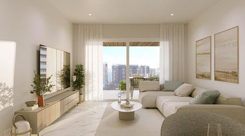 Foto 5 de Piso en venta en Torrevieja, -1, Punta Prima, Torrevieja