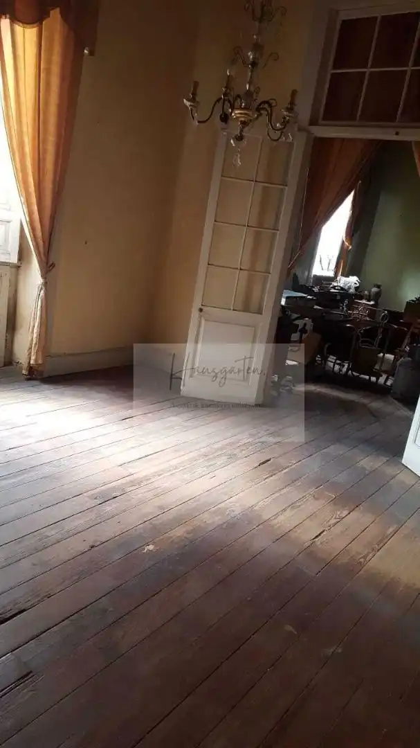 Casa en venda a Gourié, imagen 10