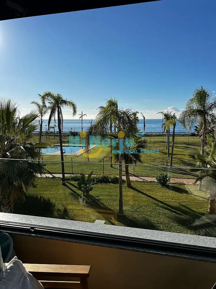 Apartment with pool for sale in Almayate, imagen 40