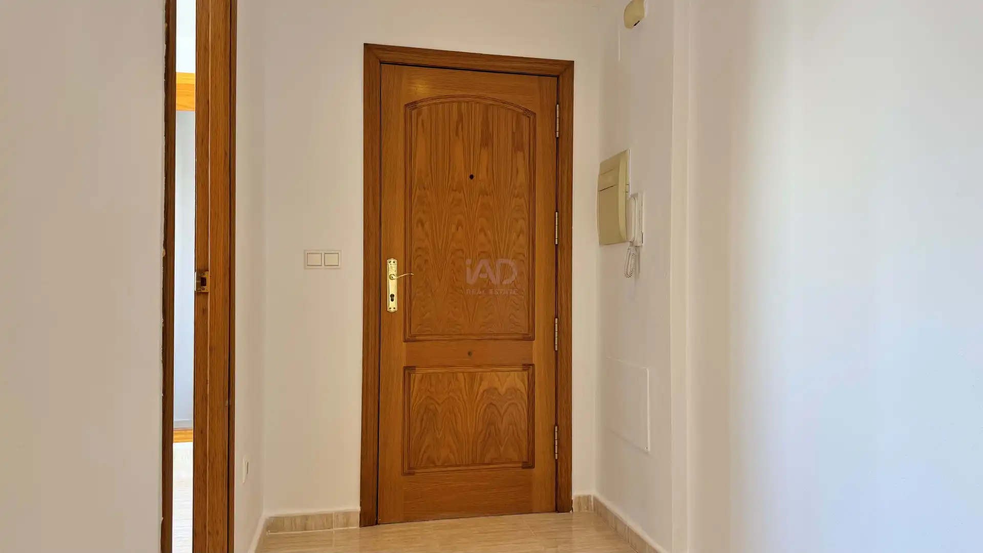 Piso en venta en Alicante / Alacant con Piscina