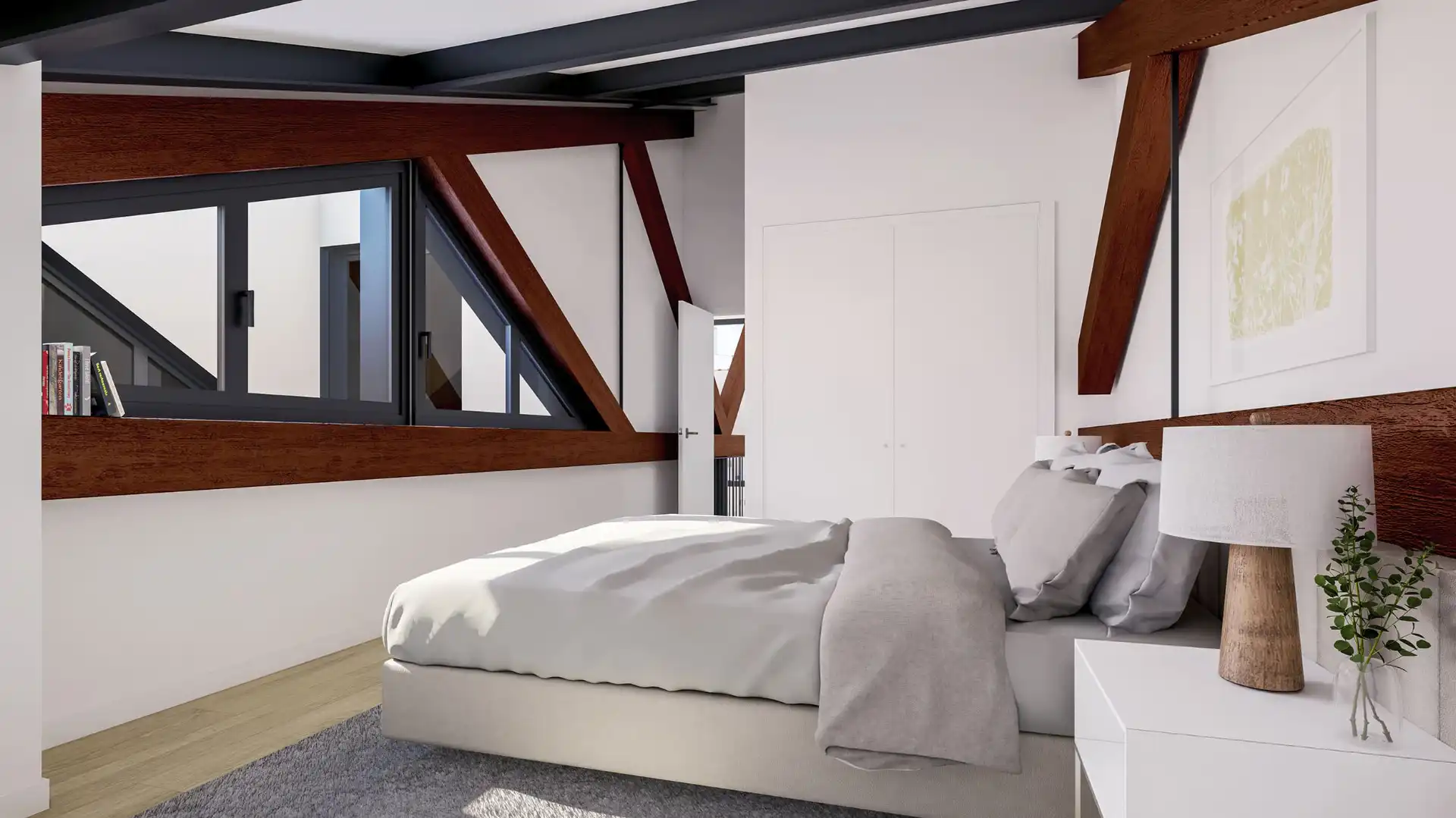 Detached homes for sale in Carretera de Rubí, 110, Segle XX