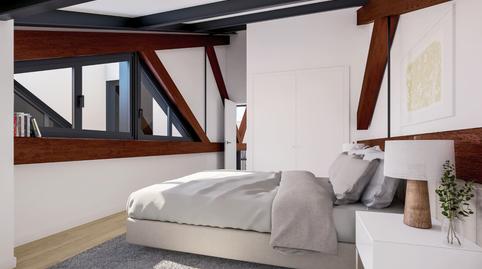 Foto 5 de Piso en venta en Carretera de Rubí, 110, Segle XX, Barcelona