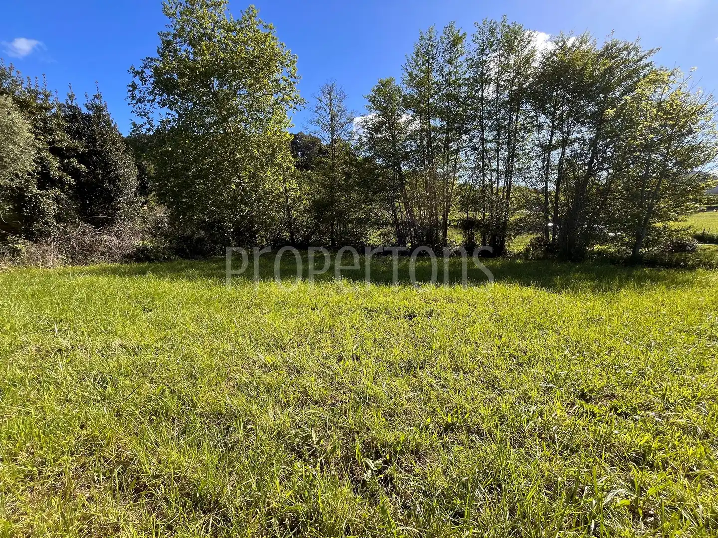 Lands and plots for sale in Samano, imagen 2