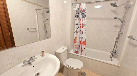 Foto 3 de Habitación en San Isidro, Granadilla de Abona