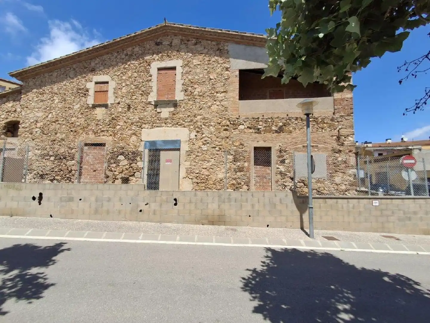 Villa avec jardin à vendre à Vila de Palafrugell, imagen 7