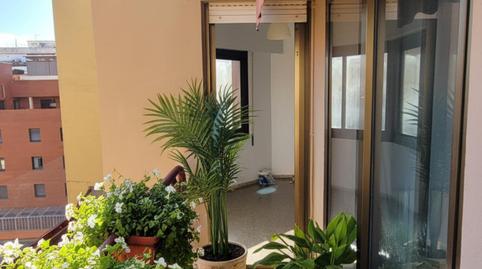 Foto 5 de Piso en venta en Travesía de Gràcia, El Camp d'en Grassot i Gràcia Nova,  Barcelona Capital