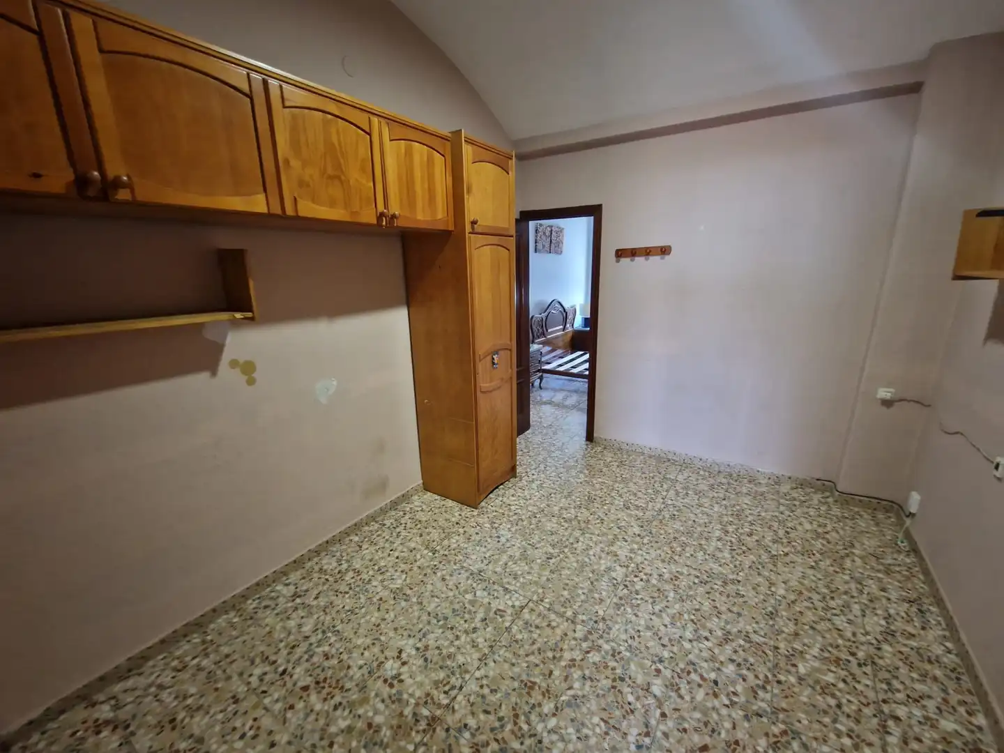 Piso en venta en Parque de la Constitución, imagen 12