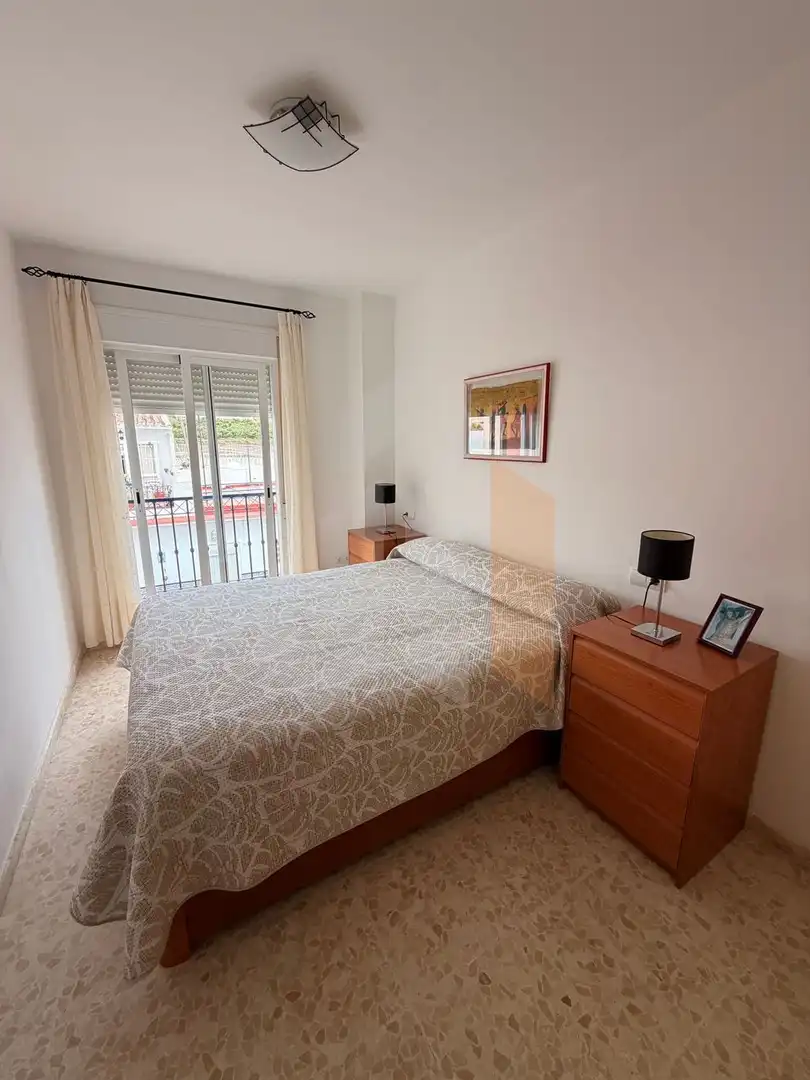 Appartement compact à vendre à Urbanización Santa Rosa, imagen 5