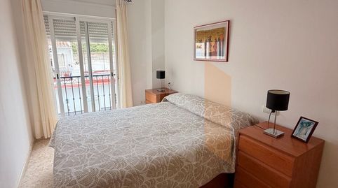 Foto 5 de Apartamento en venta en Urbanización Santa Rosa, Torrox