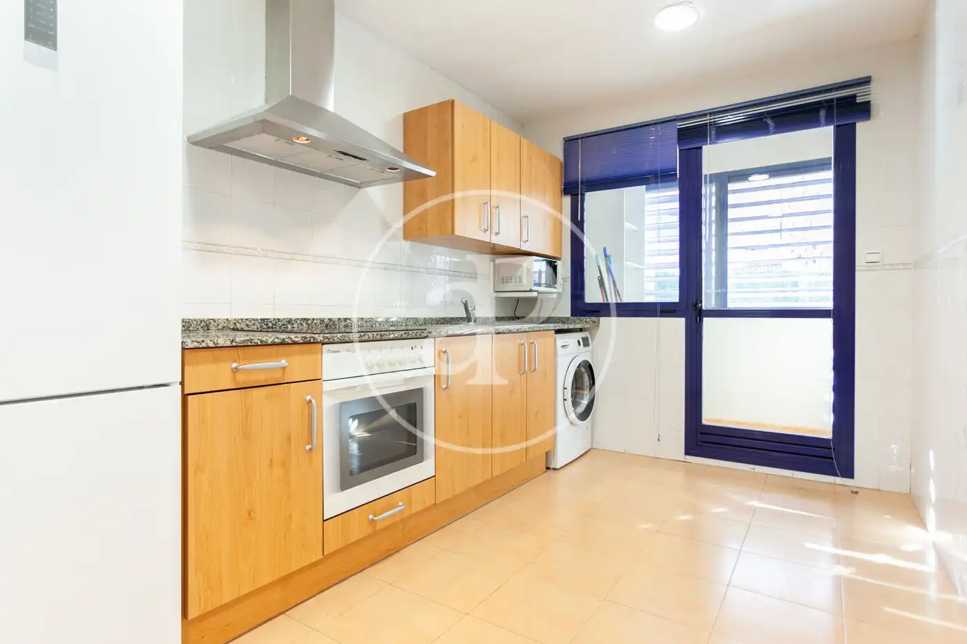 Piso en venta en Av. de los Naranjos, Riba-roja de Túria