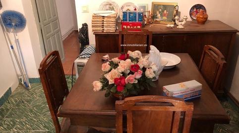 Photo 3 of House or chalet for sale in Terradillos, Salamanca