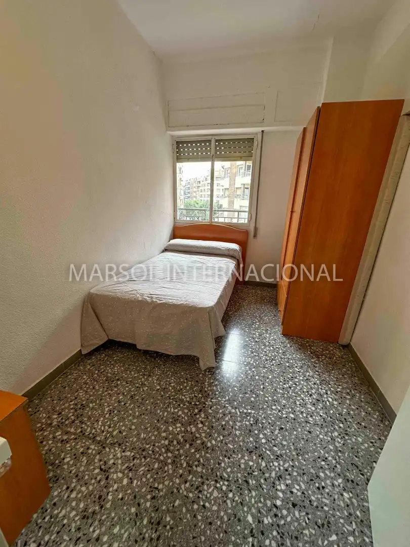 Apartment mit Terrasse zum Verkauf in Calle Obispo Rocamora, 20, imagen 13