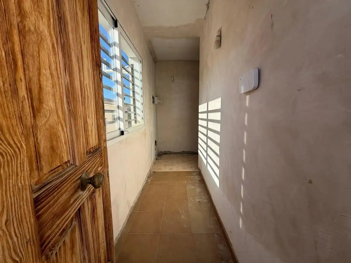 Chalet con piscina en venta en Alcaucín, imagen 4