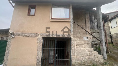 Foto 4 de Casa o xalet en venda a Amoeiro, Ourense