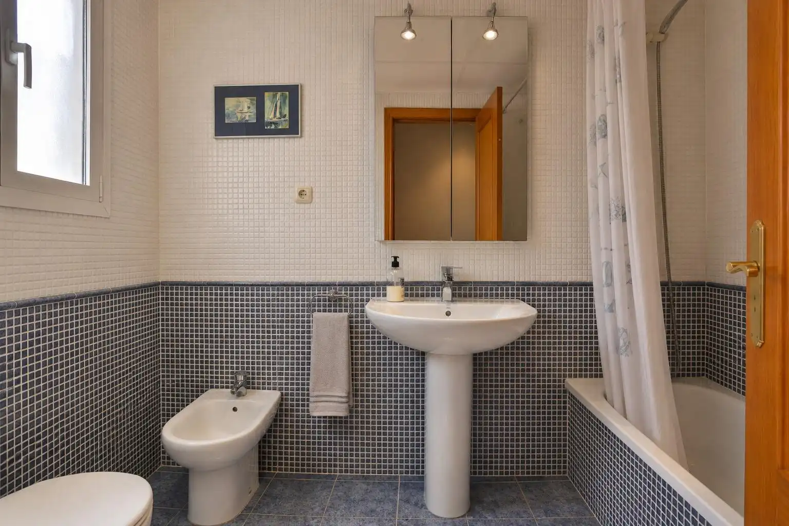 Casa con terraza en venta en Este, imagen 42