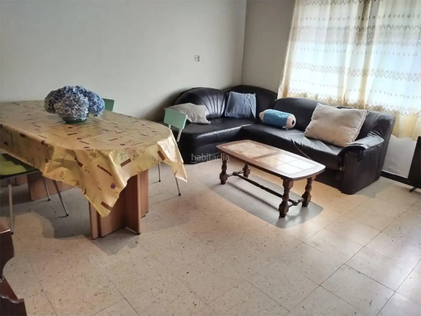 House for sale in Lugar Vilela 2, imagen 12