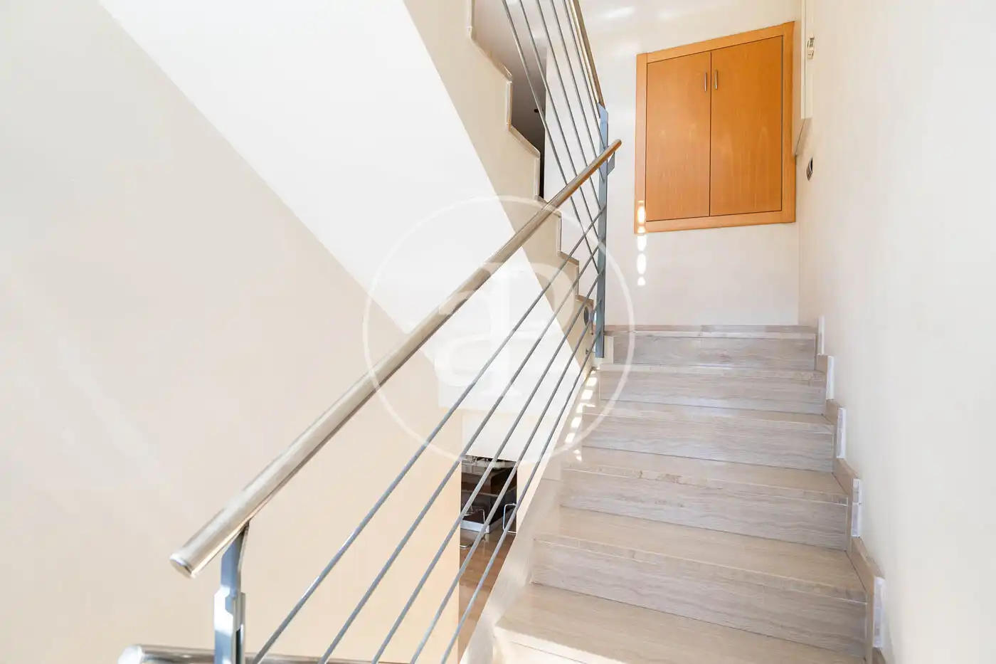 Maison avec piscine à vendre à Carrer de Benedetti, imagen 62
