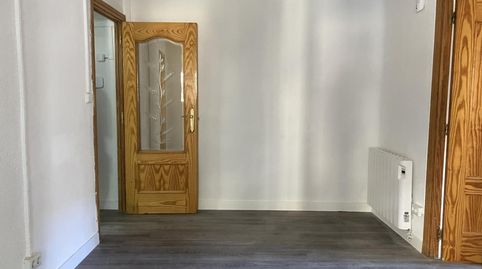 Photo 2 of Flat for sale in Calamocha, Villaverde Alto, Madrid Capital