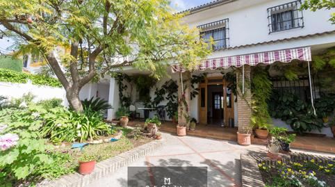 Photo 2 of House or chalet for sale in El Brillante -El Naranjo - El Tablero,  Córdoba Capital