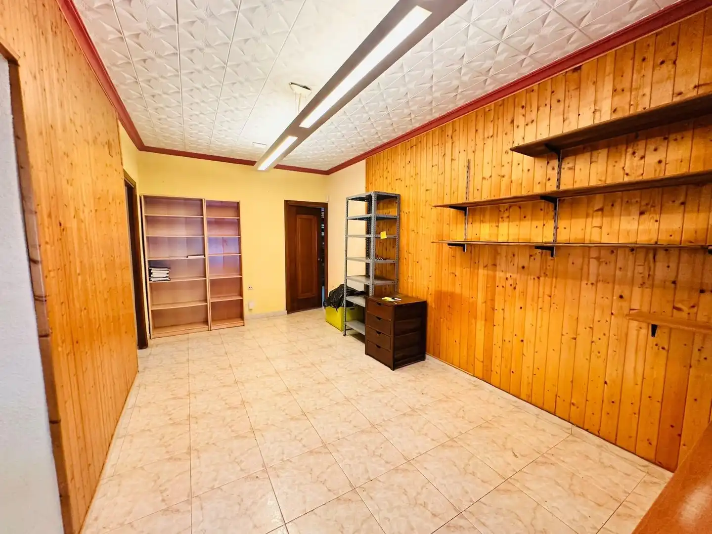Casa en venda a Bailén - Miraflores, imagen 4
