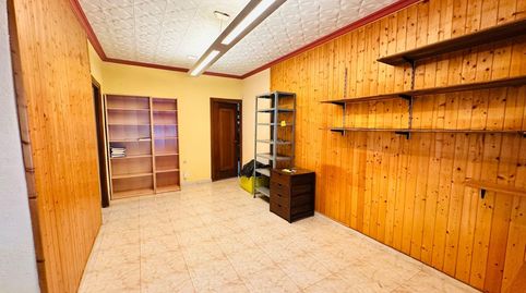 Foto 4 de Casa o chalet en venta en Los Castillejos - La Trinidad, Málaga Capital