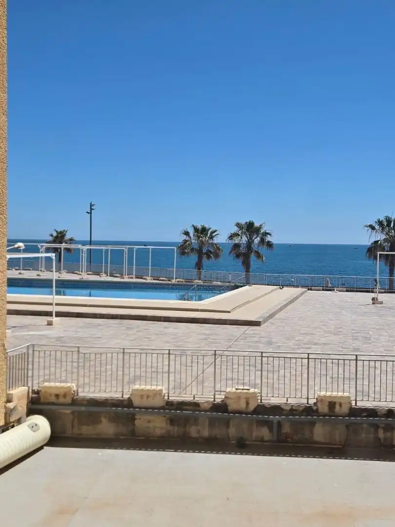 Apartamento en venta en Playa del Cura, imagen 4