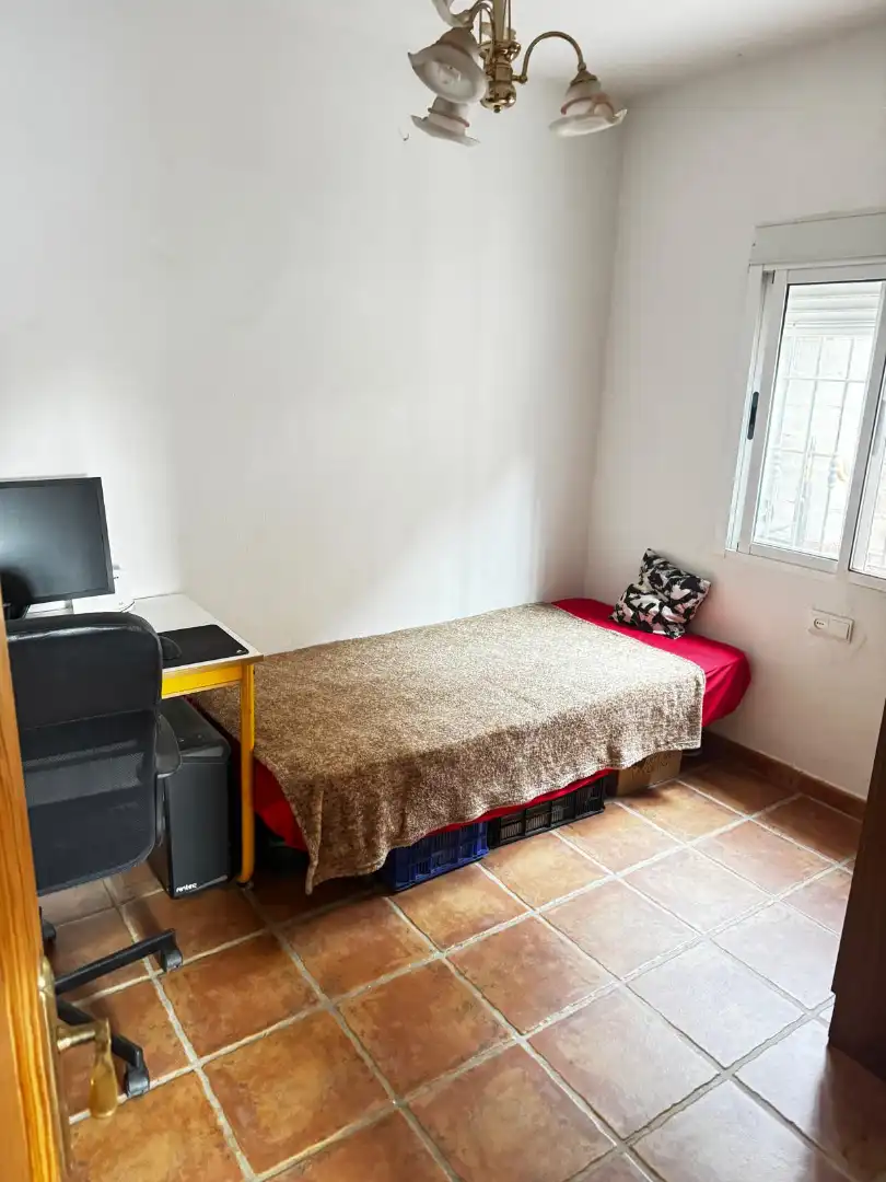 Villa mit Pool zum Verkauf in Diseminado Almayate Bajo 36, imagen 9