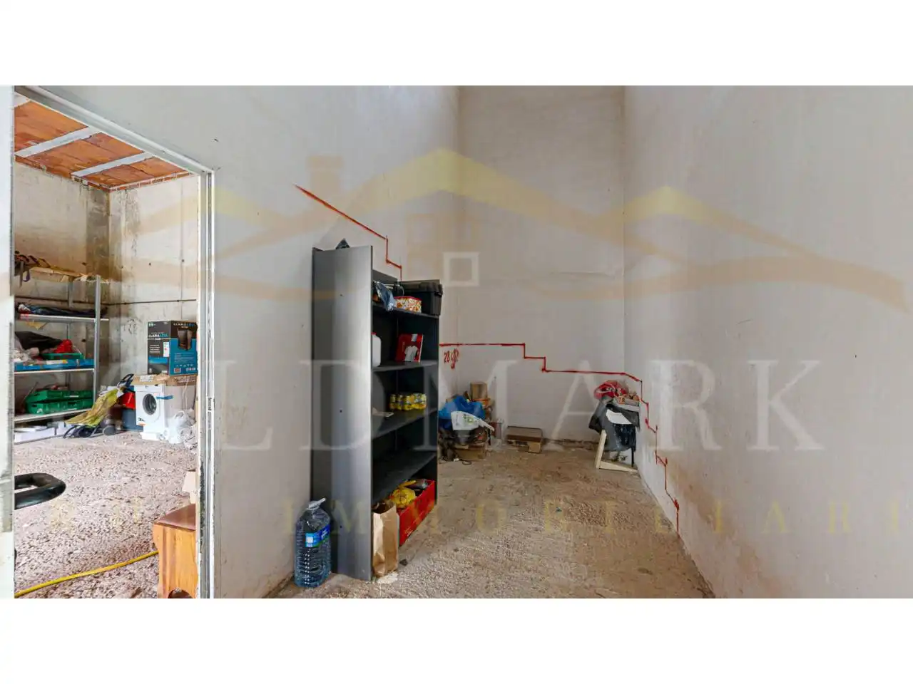 Casa o xalet en venda en Corbera de Llobregat amb Calefacció i Terrassa
