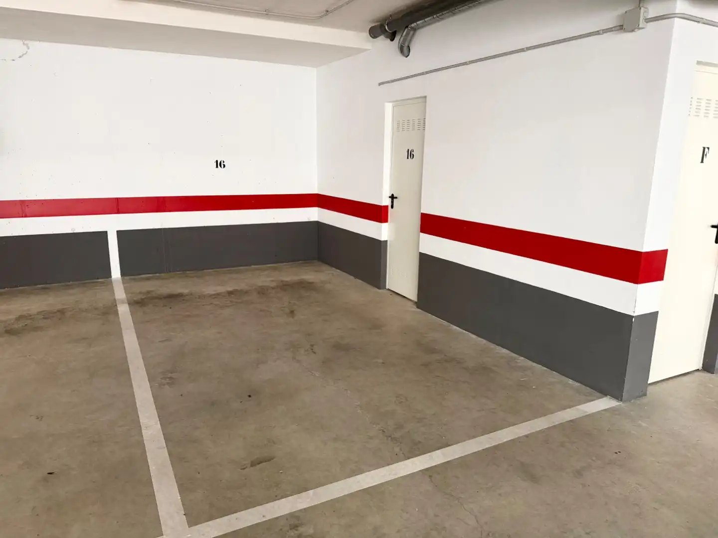Vivienda con piscina en venta en Urbanización Nuevo Rompido Oeste, 13 905, imagen 17