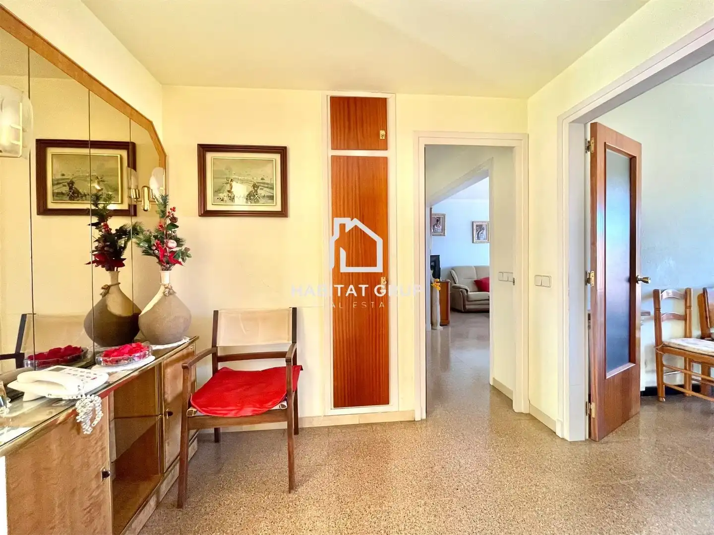 House with garden for sale in Caldes de Malavella, imagen 20