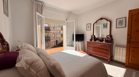 Photo 3 of House or chalet for sale in Carrer de Flaçà, La Punxa, Palafrugell