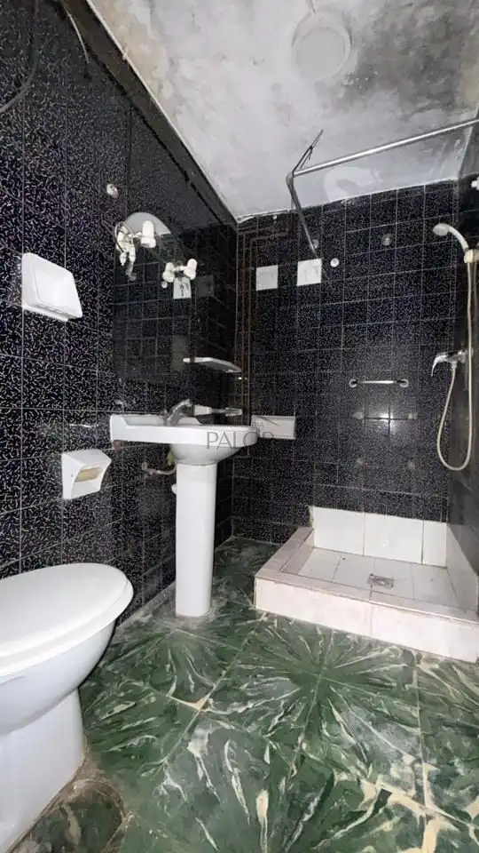 Casa en venda a Barx, imagen 12