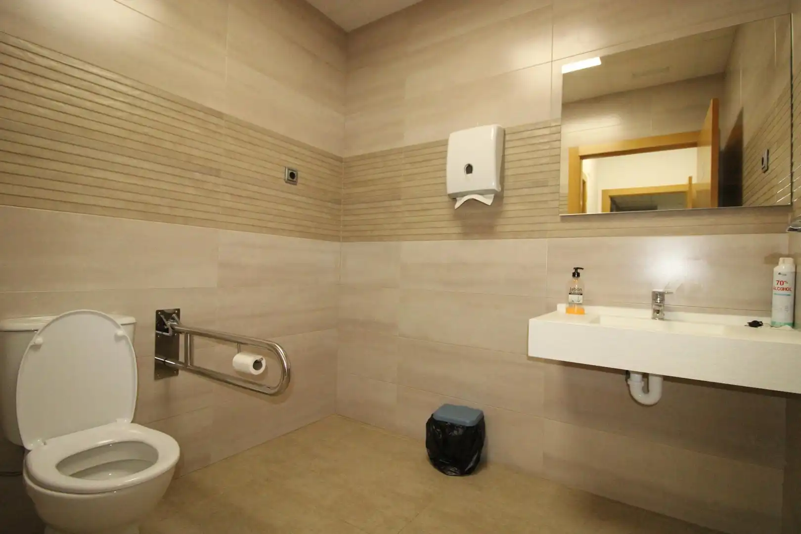 Local comercial en venta en Cartagena ciudad, imagen 8